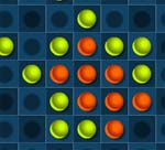 Othello 2